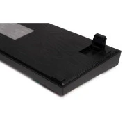 Varmilo APT108 CMYK C-TK Brown Wireless White Led UA (A93A024D3A5A17A007) (UA)
