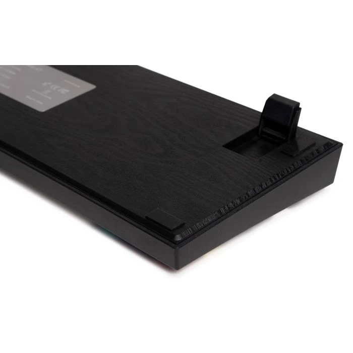 Varmilo APT108 CMYK C-TK Red Wireless White Led UA (A93A024D4A5A17A007) (UA) Призначення: для ПК;