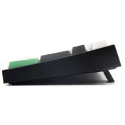 Varmilo APT108 Panda R2 C-TK Red Wireless White Led UA (A93A029D4A5A17A007) (UA)