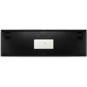 Varmilo APT108 Panda R2 C-TK Red Wireless White Led UA (A93A029D4A5A17A007) (UA)