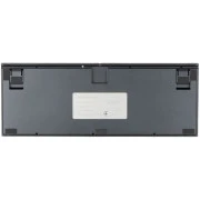 Varmilo APT87 CMYK C-TK Brown Wireless White Led UA (A92A024D3A5A17A007) (UA)
