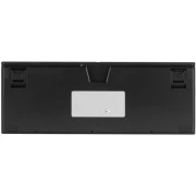Varmilo APT87 Moonlight Daisy L Wireless White Led UA (A92A023F9A5A17A007) (UA)
