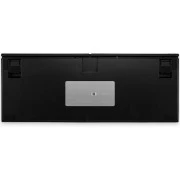Varmilo APT87 Panda R2 C-TK Brown Wireless White Led UA (A92A029D3A5A17A007) (UA)