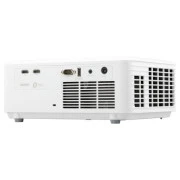 ViewSonic LSD600W (VS20996) (UA)