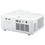 ViewSonic LSD600W (VS20996) (UA)