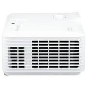 ViewSonic LSD600W (VS20996) (UA)