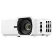 ViewSonic LSD600W (VS20996) (UA)
