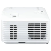 ViewSonic LSD600W (VS20996) (UA)