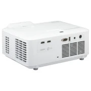 ViewSonic LSD600W (VS20996) (UA)