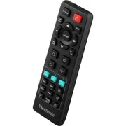 ViewSonic LSD600W (VS20996) (UA)