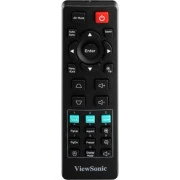 ViewSonic LSD600W (VS20996) (UA)