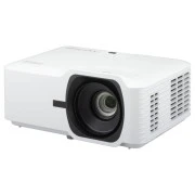 ViewSonic LSD600W (VS20996) (UA)