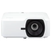 ViewSonic LSD600W (VS20996) (UA)