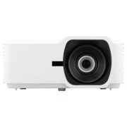 ViewSonic LSD600W (VS20996) (UA)