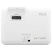 ViewSonic LSD600W (VS20996) (UA)