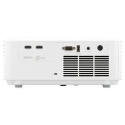 ViewSonic LSD600W (VS20996) (UA)