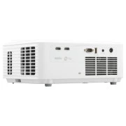 ViewSonic LSD600W (VS20996) (UA)