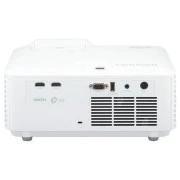 ViewSonic LSD600W (VS20996) (UA)