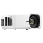 ViewSonic LSD600W (VS20996) (UA)