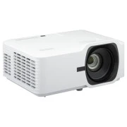 ViewSonic LSD600W (VS20996) (UA)