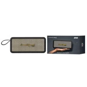 2E SoundLegend Mini PowerBank IPX6 Black (2E-BSSLMWBK) (UA)