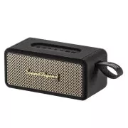 2E SoundLegend Mini PowerBank IPX6 Black (2E-BSSLMWBK) (UA)