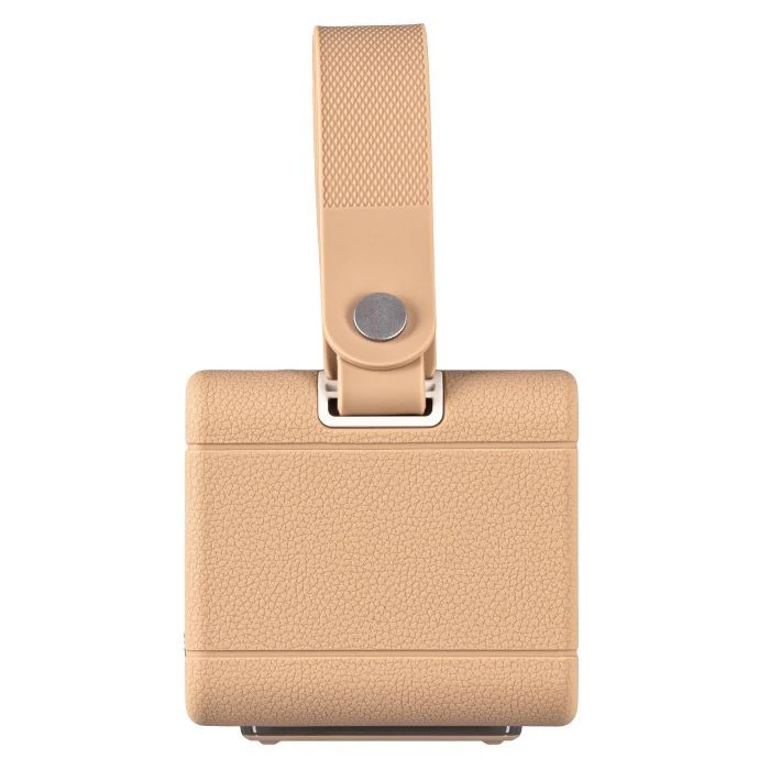 2E SoundLegend PowerBank IPX6 RGB Brown (2E-BSSLWBN) (UA)