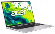 Acer Aspire Lite AL16-54P-302Y (NX.DK6EU.005) Silver (UA)