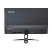 Acer Nitro KG273G0b (UM.HX3EE.014) (UA)