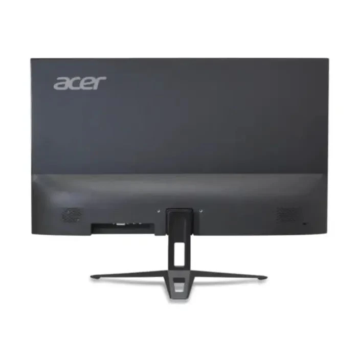Acer Nitro KG273G0bmix (UM.HX3EE.019) (UA)