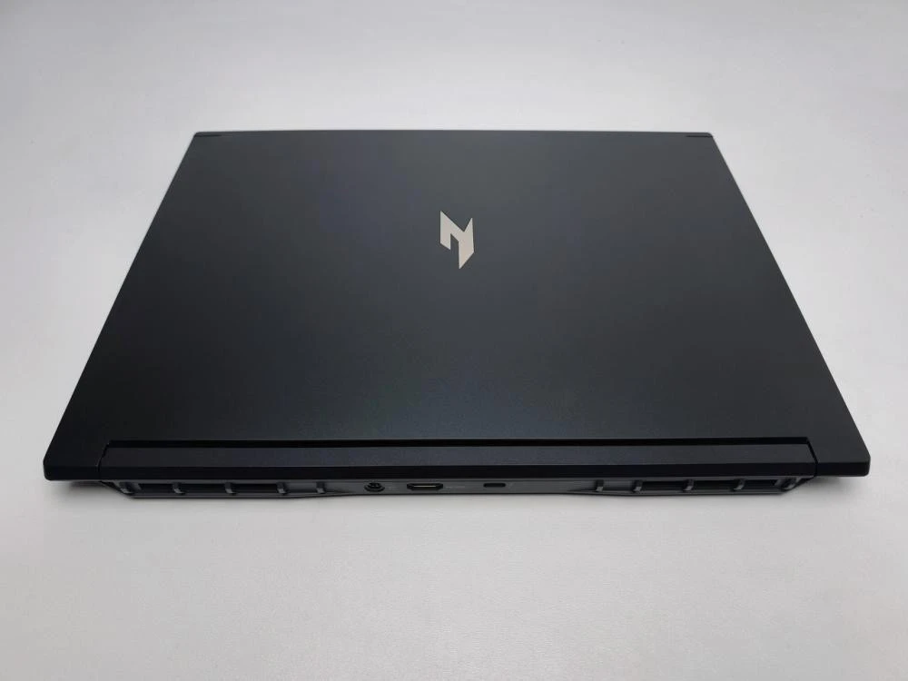 Acer Nitro V 16S ANV16S-71-71T5 (NH.U24AA.005)
