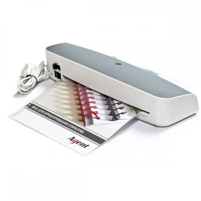 Agent OL 350-L (3010063) (UA)