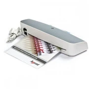 Agent OL 350-L (3010063) (UA)