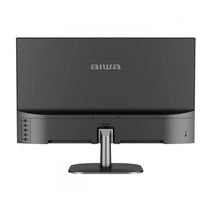 AIWA MF2219-B (UA)