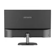 AIWA MF2219-B (UA)