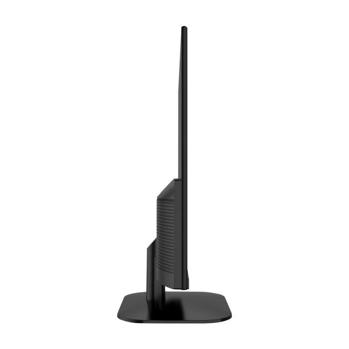 AIWA MF2403 (UA)