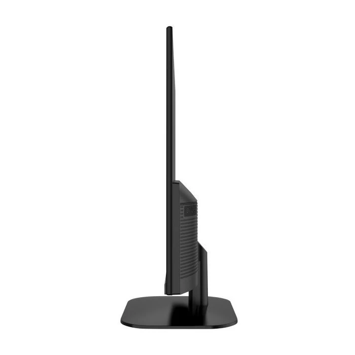 AIWA MF2403 (UA)