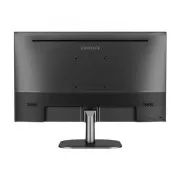 AIWA MF2405-B (UA)