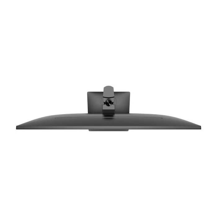 AIWA MQ2712-B (UA)