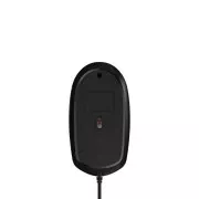 AOC KM170B USB UA Black (KM170B/97) (UA)