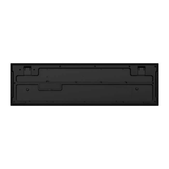 AOC KM210B Wireless UA Black (KM210B/97) (UA)