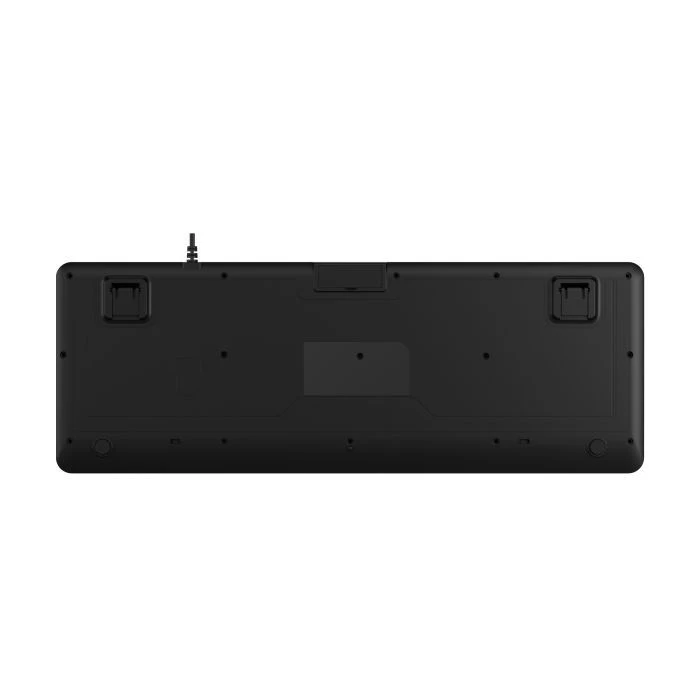 AOC KM220B USB UA Black (KM220B/97) (UA)