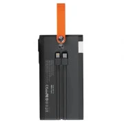 Aspiring Light 60 60000mAh PD/22.5W (VTR-PB-L60) (UA)