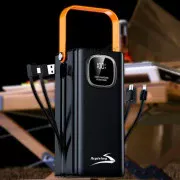 Aspiring Light 60 60000mAh PD/22.5W (VTR-PB-L60) (UA)