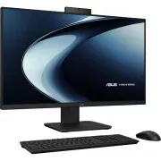 ASUS P470VAK-BPE5730 AiO / Core5 210H, 16, 512, WiFi, кл+м (90PT03W5-M04XA0) (UA)