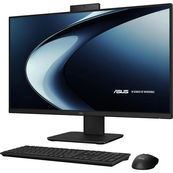 ASUS P470VAK-BPE5730 AiO / Core5 210H, 16, 512, WiFi, кл+м (90PT03W5-M04XA0) (UA)