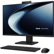 ASUS P470VAK-BPE5730 AiO / Core5 210H, 16, 512, WiFi, кл+м (90PT03W5-M04XA0) (UA)