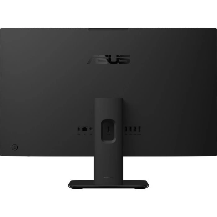 ASUS P470VAK-BPE5730 AiO / Core5 210H, 16, 512, WiFi, кл+м (90PT03W5-M04XA0) (UA)