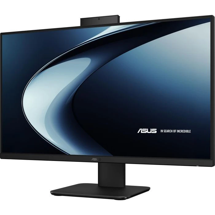 ASUS P470VAK-BPE5730 AiO / Core5 210H, 16, 512, WiFi, кл+м (90PT03W5-M04XA0) (UA)
