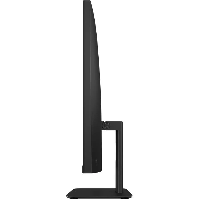 ASUS P470VAK-BPE5740 AiO / Core7 240H, 16, 1TB, WiFi, кл+м (90PT03W5-M04XB0) (UA)